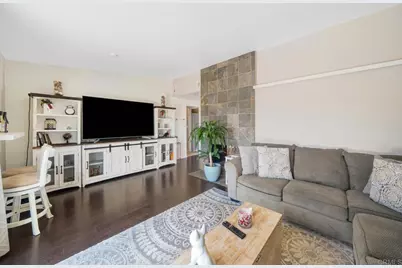 920 Evans Avenue, Chula Vista, CA 91911 - Photo 1