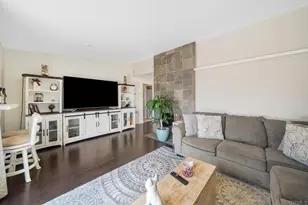 920 Evans Ave, Chula Vista, CA 91911 - Photo 1