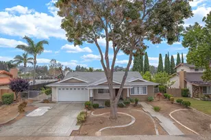3714 Bonita Glen Terrace, Bonita, CA 91902 - Photo 1