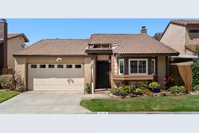 217 Levant Way, Oceanside, CA 92057 - Photo 1