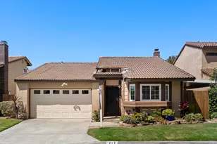 217 Levant Way, Oceanside, CA 92057 - Photo 1