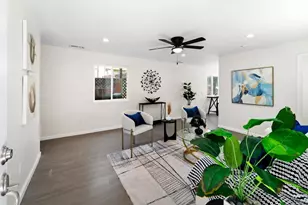 733 Sacramento Ave, Spring Valley, CA 91977 - Photo 1