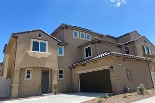 1531 Santa Alexia Ave, Chula Vista, CA 91913 - Photo 1