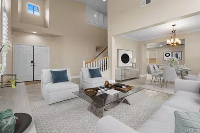 2217 Orange Grove Place, Escondido, CA 92027 - Photo 1