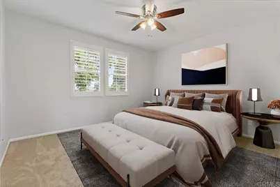 3023 Pacific Palm Way, San Diego, CA 92117 - Photo 1