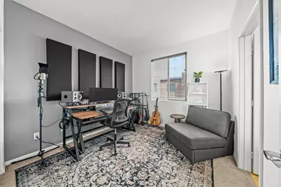 300 Tesoro Glen #101, Escondido, CA 92025 - Photo 1