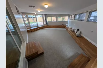 3825 27 Grandview Pl, Bonita, CA 91902 - Photo 1