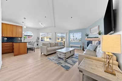 238 Daisy Avenue #6, Imperial Beach, CA 91932 - Photo 1