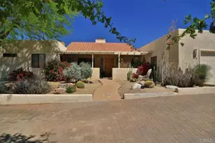 196 Montezuma Rd, Borrego Springs, CA 92004 - Photo 1