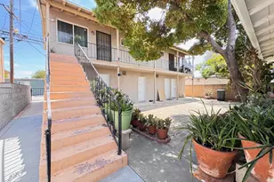 1843 I Ave, National City, CA 91950 - Photo 1