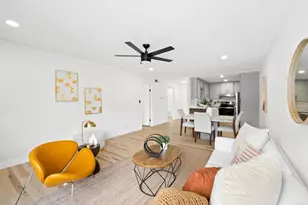 10350 Caminito Cuervo, San Diego, CA 92108 - Photo 1