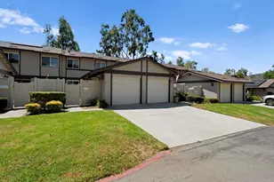 17315 Caminito Canasto, San Diego, CA 92127 - Photo 1