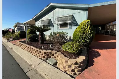 5420 Kipling Lane, Carlsbad, CA 92008 - Photo 1