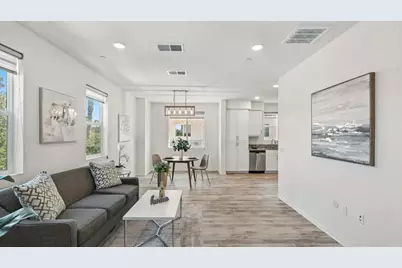 5406 Sand Arch Lane #205, San Diego, CA 92154 - Photo 1