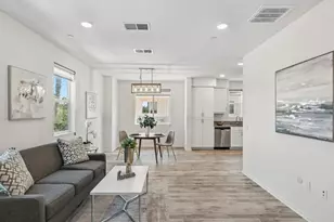 5406 Sand Arch Ln, San Diego, CA 92154 - Photo 1