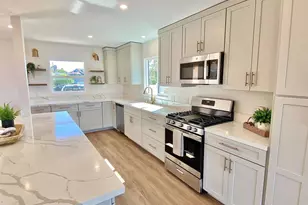 6182 Loukelton Cir, San Diego, CA 92120 - Photo 1