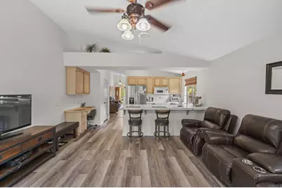 14204 Legacy Lane, El Cajon, CA 92021 - Photo 1