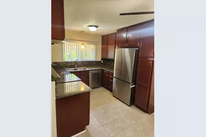 12805 Mapleview Street #14, Lakeside, CA 92040 - Photo 1