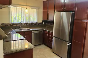 12805 Mapleview St, Lakeside, CA 92040 - Photo 1