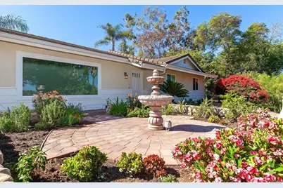 2601 Groton Place, Escondido, CA 92025 - Photo 1