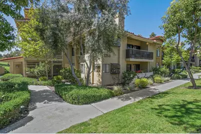 12250 Corte Sabio #2103, San Diego, CA 92128 - Photo 1