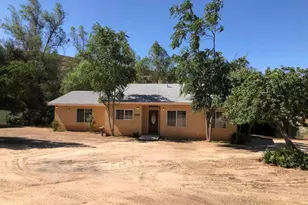 5120 Montiel Truck Trail, Jamul, CA 91935 - Photo 1