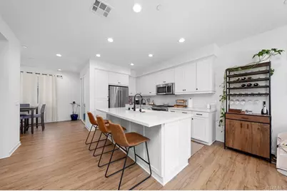 6050 Colt Place #103, Carlsbad, CA 92009 - Photo 1