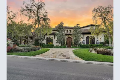 18414 Calle La Serra, Rancho Santa Fe, CA 92091 - Photo 1
