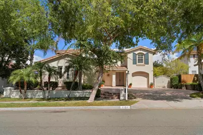1151 Santa Delphina Avenue, Chula Vista, CA 91913 - Photo 1