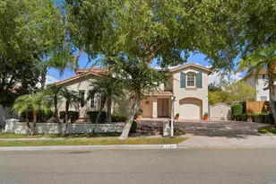 1151 Santa Delphina Ave, Chula Vista, CA 91913 - Photo 1