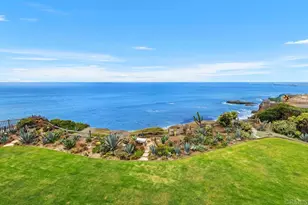 4985 Coronado Ave #2, San Diego, CA 92107 - Photo 1