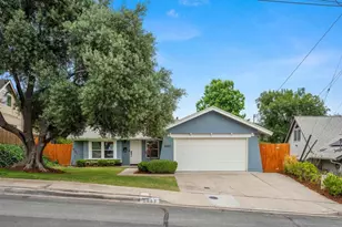 5683 Red River Dr, San Diego, CA 92120 - Photo 1