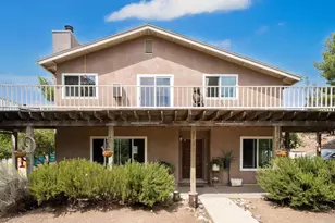 23342 Coyote Holler Rd, Potrero, CA 91963 - Photo 1