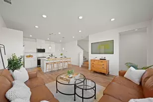 753 Jilian St, Chula Vista, CA 91911 - Photo 1