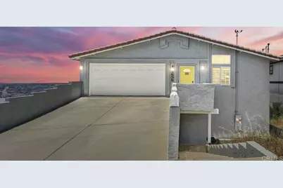 1656 Maria Avenue, Spring Valley, CA 91977 - Photo 1