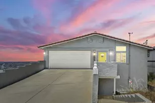 1656 Maria Ave, Spring Valley, CA 91977 - Photo 1