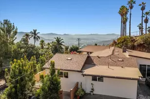 11694 Hi Ridge Rd, Lakeside, CA 92040 - Photo 1