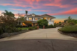 205 White Horse Ln, Fallbrook, CA 92028 - Photo 1