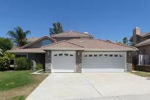 34202 Quail Creek Ln, Wildomar, CA 92595 - Photo 1
