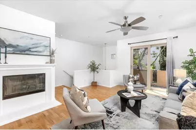 2507 Escala Cir, San Diego, CA 92108 - Photo 1