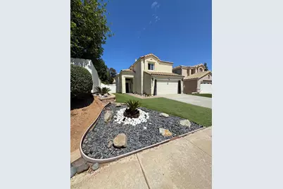 12334 Via Hacienda, El Cajon, CA 92019 - Photo 1