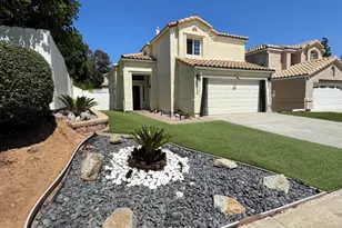 12334 Via Hacienda, El Cajon, CA 92019 - Photo 1