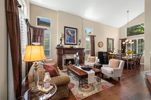 2408 Green River Dr, Chula Vista, CA 91915 - Photo 1