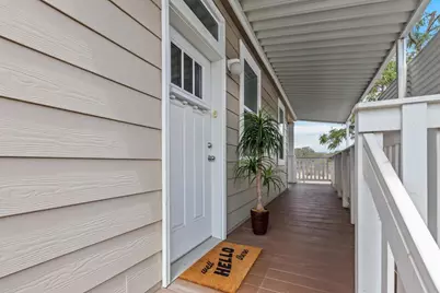 9500 Harritt Rd #29, Lakeside, CA 92040 - Photo 1