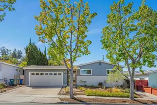 1348 Harol St, El Cajon, CA 92020 - Photo 1