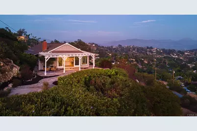 4311 Alta Mira Dr., La Mesa, CA 91941 - Photo 1