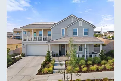 39496 Chamise Street, Temecula, CA 92591 - Photo 1