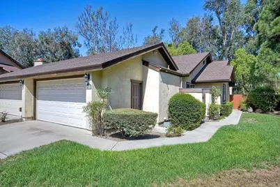 2102 Greencrest Drive, El Cajon, CA 92019 - Photo 1