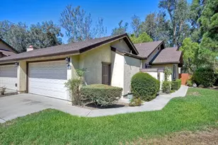 2102 Greencrest Dr, El Cajon, CA 92019 - Photo 1