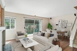 2126 Kings View Cir, Spring Valley, CA 91977 - Photo 1